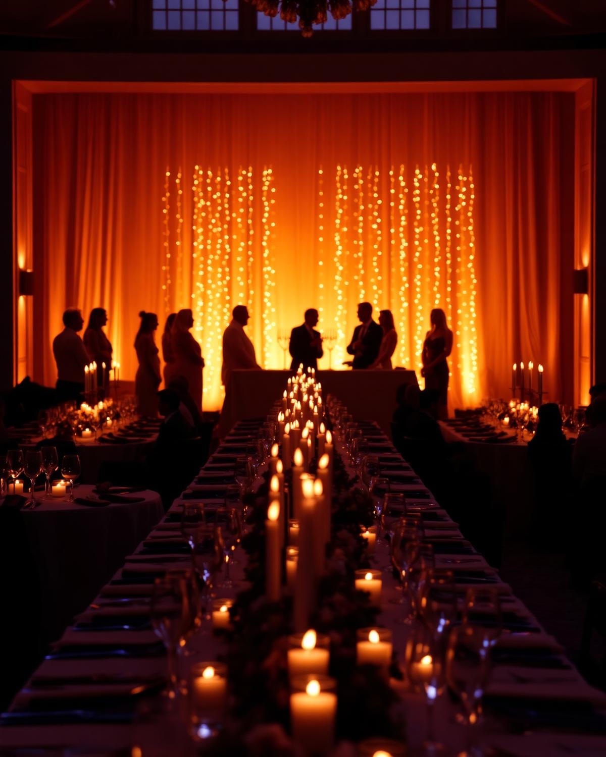 Events